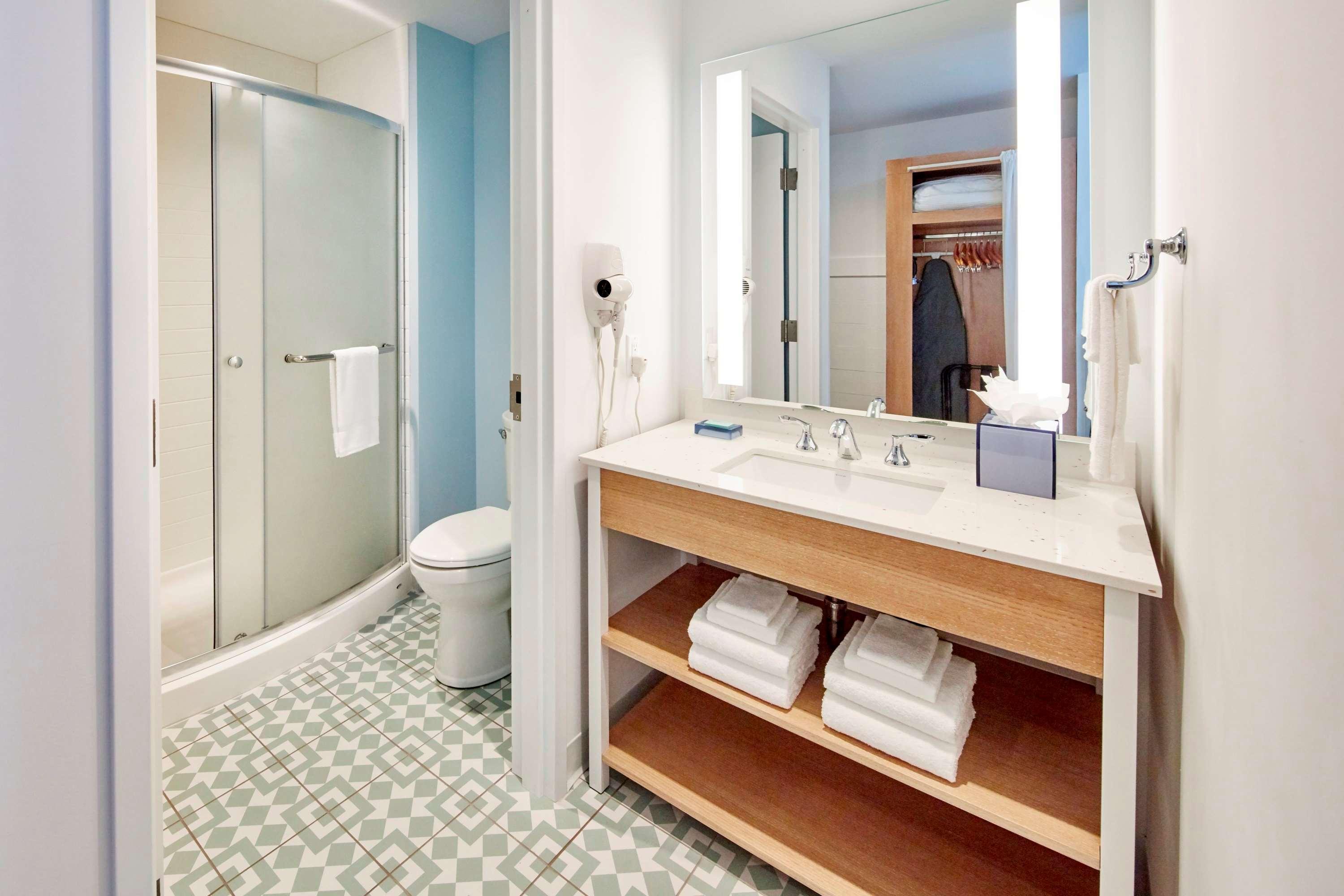 Universal'S Endless Summer Resort - Dockside Inn And Suites Orlando Kültér fotó
