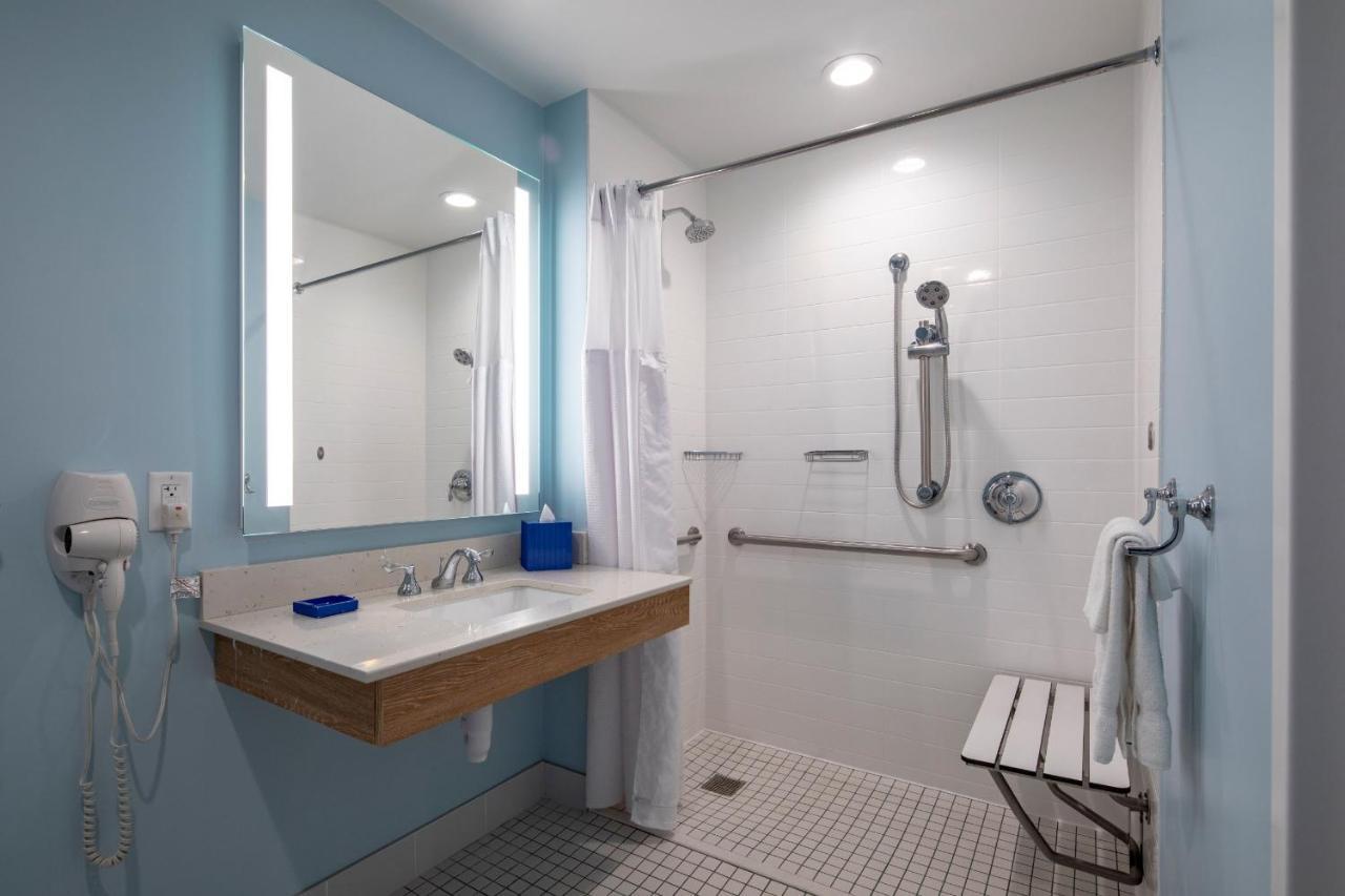 Universal'S Endless Summer Resort - Dockside Inn And Suites Orlando Szoba fotó
